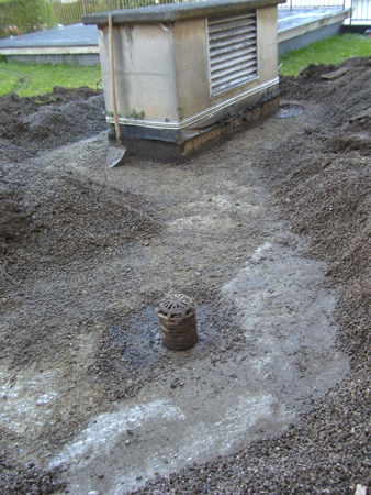 BILD0622.jpg